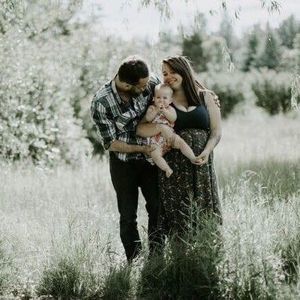 Meet your Posher, Lindsey